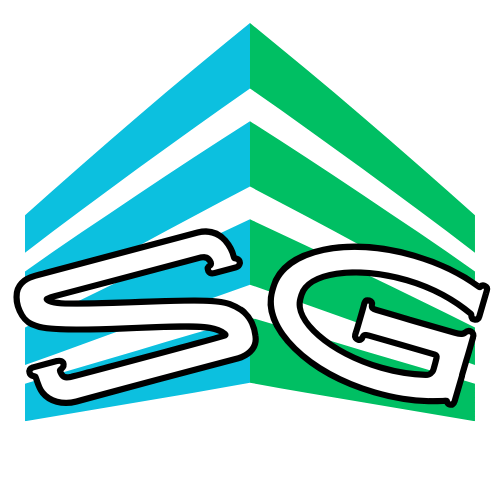 SGG Logo 3-1